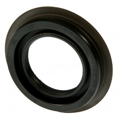 JOINT SPI NEZ PONT AVT GM TRUCK S 7.5-7.625 04-13