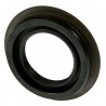 JOINT SPI NEZ PONT AVT GM TRUCK S 7.5-7.625 04-13
