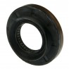 JOINT SPI SORTIE BOITE GM-FORD PASS-TRUCK 07-19