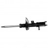 AMORTISSEUR SENSA-TRAC AVT GAUCHE JS 08-11*