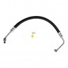 FLEXIBLE HP DA JEEP SJ 360CI V8 80-92 71144