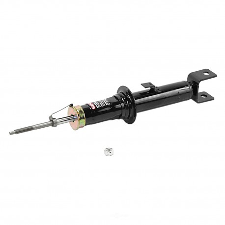AMORTISSEUR OESPECTRUM ARR JR SEBRING 01-06*