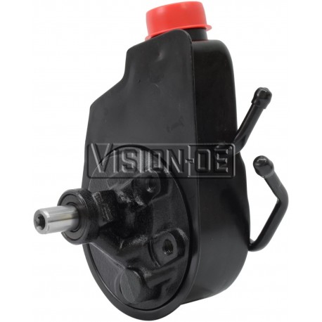 POMPE ASSIST DIR GM TRUCK FS-HUMMER 96-13*