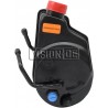 POMPE ASSIST DIR GM TRUCK FS-HUMMER 96-13*