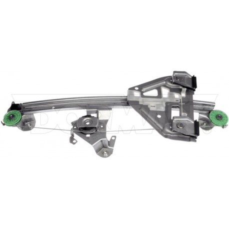 MECANISME LEVE-VITRE ARR DROIT CADILLAC CTS 03-07*