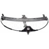 LEVE-VITRE ASM AVT DROIT TOWN CAR 90-94 740-667