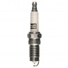KIT CHARNIERES INF DE PORTES CJ-YJ-TJ - INOX