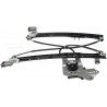 LEVE-VITRE ASM ARR GAUCHE GM TRUCK FS 00-07