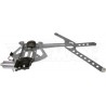 LEVE-VITRE ASM AVT DROIT GM TRUCK FS 88-02*