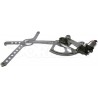 LEVE-VITRE ASM AVT GAUCHE GM TRUCK FS 88-02*