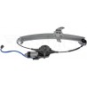 LEVE-VITRE ASM AVT DROIT TOWN CAR 93-97 741-663
