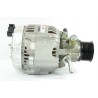 ALTERNATEUR-POMPE A VIDE JEEP 2.5L TD 95-01