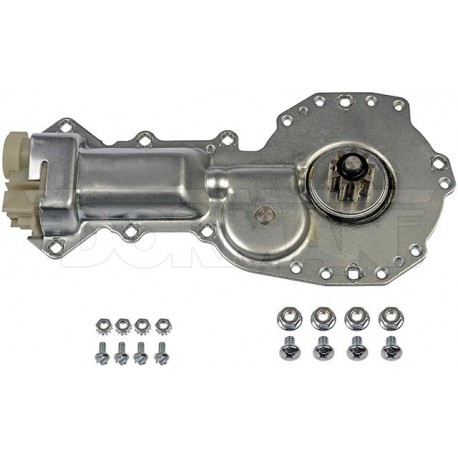 MOTEUR LEVE-VITRE AVT ASTRO-F BODY 85-02 742-101*