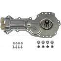 MOTEUR LEVE-VITRE AVT ASTRO-F BODY 85-02 742-101*