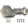 MOTEUR LEVE-VITRE AVT ASTRO-F BODY 85-02 742-101*