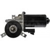 MOTEUR LEVE-VITRE AVT DROIT GM MPV 97-08 742-118