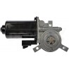 MOTEUR LEVE-VITRE AVT DROIT GM MPV 97-08 742-118