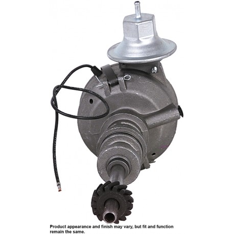 ALLUMEUR FORD Y-BLOCK V8 56-64 30-2808