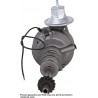 ALLUMEUR FORD Y-BLOCK V8 56-64 30-2808