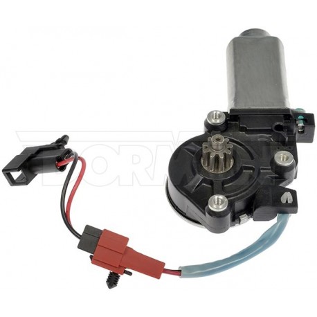 MOTEUR LEVE-VITRE DROIT MOPAR 82-95/XJ 84-86