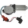 MOTEUR LEVE-VITRE DROIT MOPAR 82-95/XJ 84-86