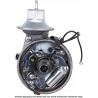 ALLUMEUR FORD Y-BLOCK V8 56-64 30-2808