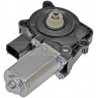 MOTEUR LEVE-VITRE AVT GAUCHE KJ-KK-KA 03/06-12*