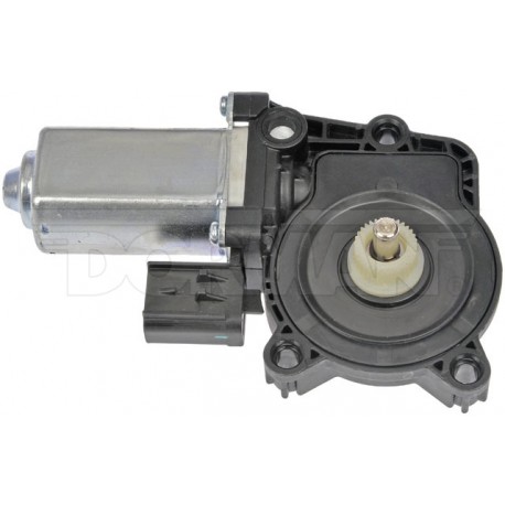 MOTEUR LEVE-VITRE AVT DROIT KJ-KK-KA 03/06-12*