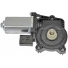 MOTEUR LEVE-VITRE AVT DROIT KJ-KK-KA 03/06-12*