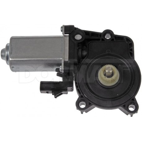 MOTEUR LEVE-VITRE AVT DROIT KJ-KA-KK 26/02/06-12*