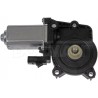 MOTEUR LEVE-VITRE AVT DROIT KJ-KA-KK 26/02/06-12*