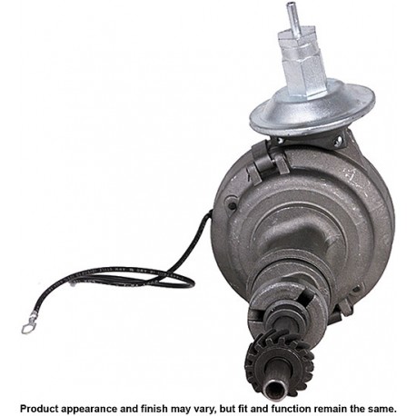 ALLUMEUR FORD PASS-TRUCK SB V8 62-74 - REMANUFACT*