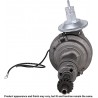 ALLUMEUR FORD PASS-TRUCK SB V8 62-74 - REMANUFACT*