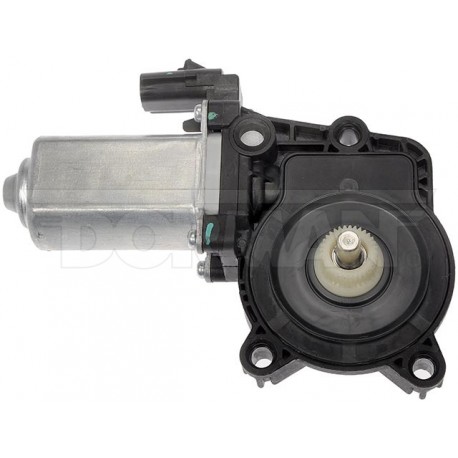 MOTEUR LEVE-VITRE ARR DROIT KA NITRO 07-11