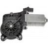 MOTEUR LEVE-VITRE ARR DROIT KA NITRO 07-11