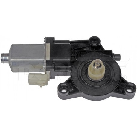 MOTEUR LEVE-VITRE AVT-ARR GAUCHE MOPAR 07-16*