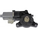 MOTEUR LEVE-VITRE AVT-ARR GAUCHE MOPAR 07-16*
