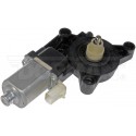 MOTEUR LEVE-VITRE AVT-ARR GAUCHE MOPAR 07-16*