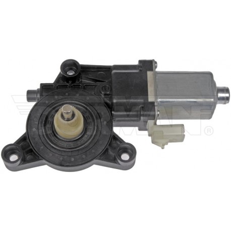 MOTEUR LEVE-VITRE AVT-ARR DROIT MOPAR 07-16*