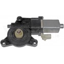 MOTEUR LEVE-VITRE AVT-ARR DROIT MOPAR 07-16*
