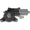 MOTEUR LEVE-VITRE AVT-ARR DROIT MOPAR 07-16*