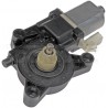 MOTEUR LEVE-VITRE AVT-ARR DROIT MOPAR 07-16*