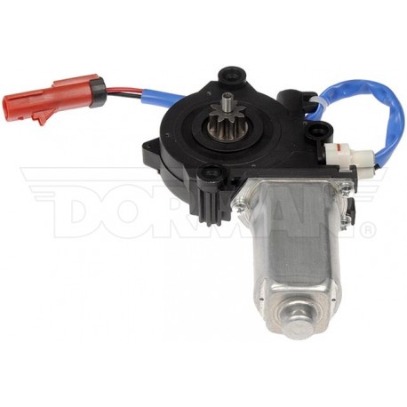 MOTEUR LEVE-VITRE AVT DROIT SEBRING-STRATUS 01-06