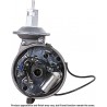 ALLUMEUR FORD PASS-TRUCK SB V8 62-74 - REMANUFACT*