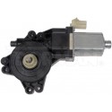 MOTEUR LEVE-VITRE AVT GAUCHE PM-MK 07-14 742-428
