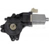 MOTEUR LEVE-VITRE AVT GAUCHE PM-MK 07-14 742-428