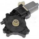 MOTEUR LEVE-VITRE AVT GAUCHE PM-MK 07-14 742-428