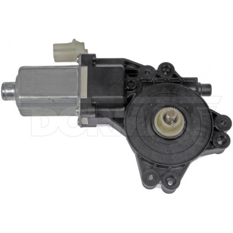 MOTEUR LEVE-VITRE AVT DROIT PM-MK 07-14 742-429