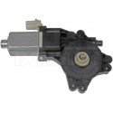 MOTEUR LEVE-VITRE AVT DROIT PM-MK 07-14 742-429