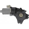 MOTEUR LEVE-VITRE AVT DROIT PM-MK 07-14 742-429